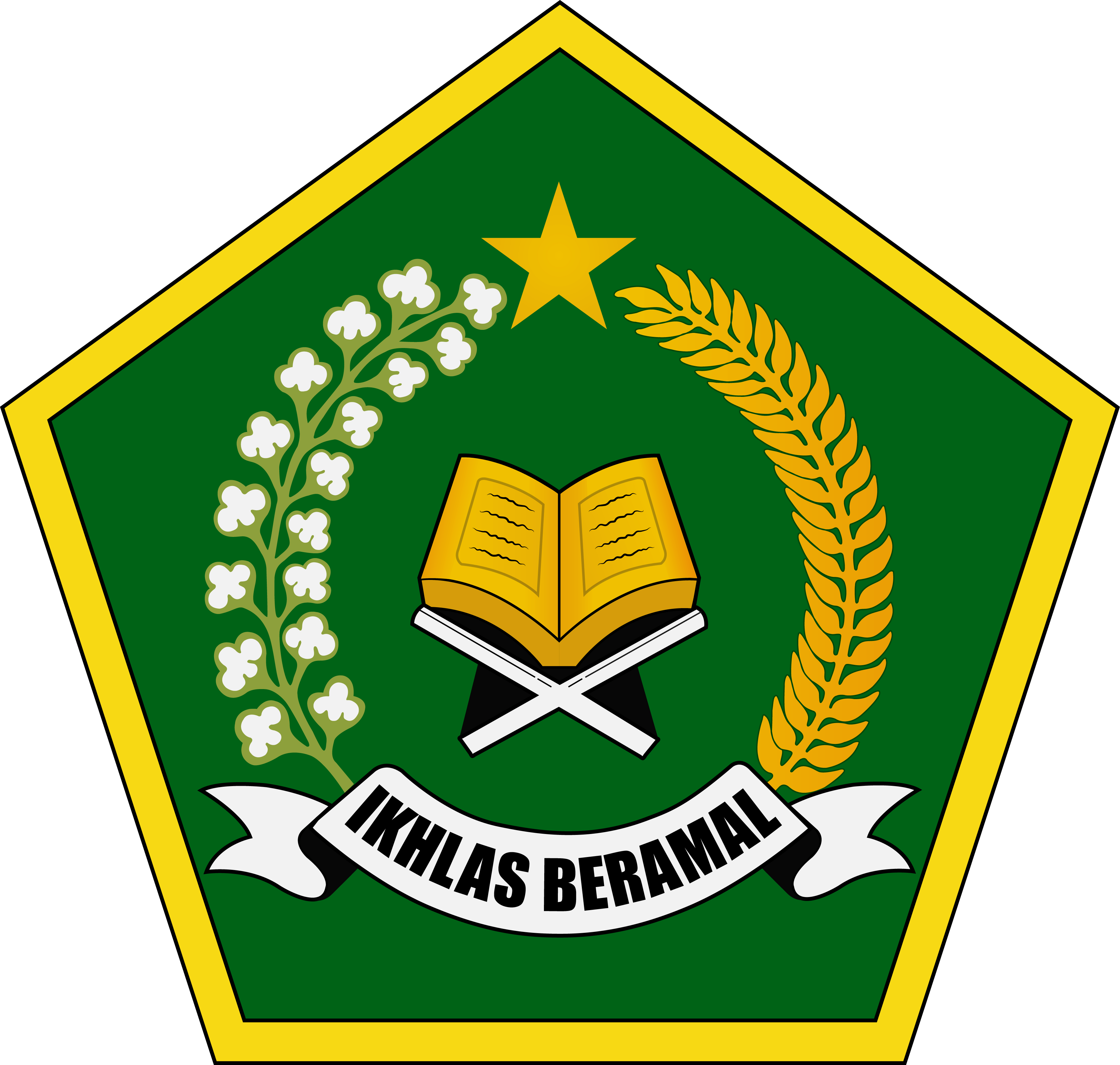 Pojok Gratis