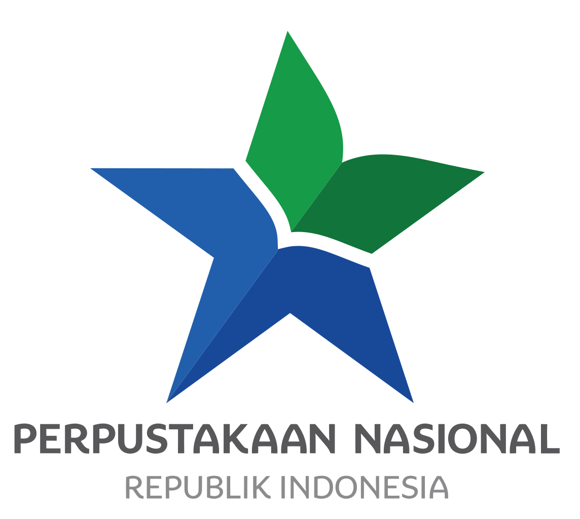 E-Resource
