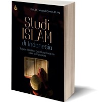 Studi Islam Di Indonesia