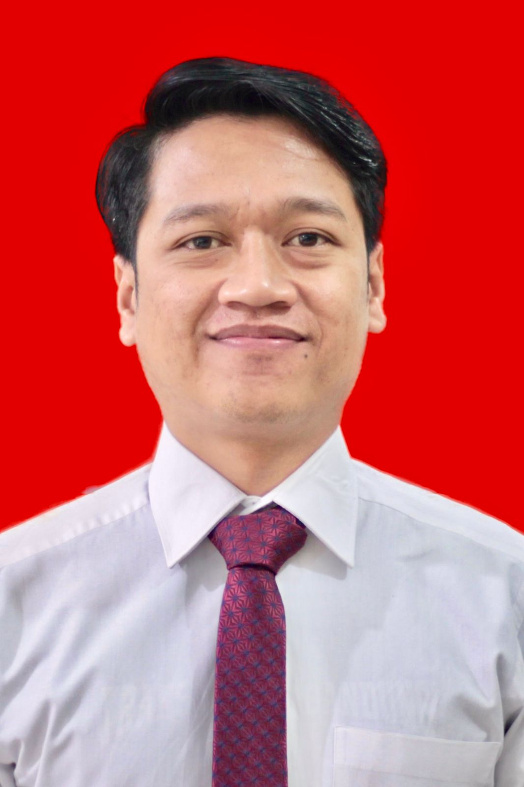 Ahmad Tohir