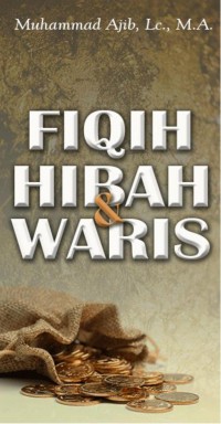 Fiqih Hibah dan Waris