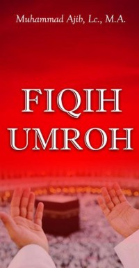 Fiqih Umrah