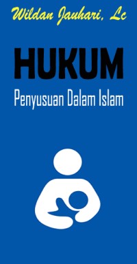 Hukum Penyusuan Dalam Islam