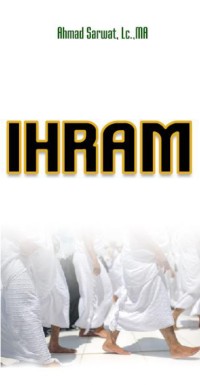 Ihram