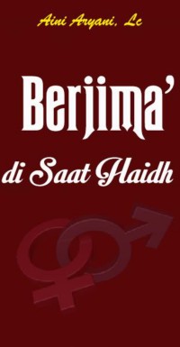 Berjima' di Saat Haidh