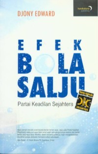 Efek Bola Salju : Partai Keadilan Sejahtera