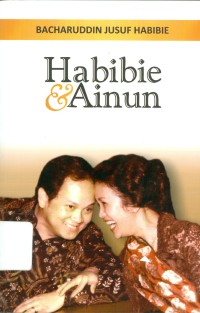 Habibie & Ainun