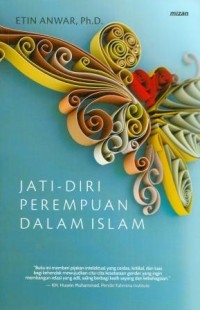 Jati Diri Prempuan Dalam Islam