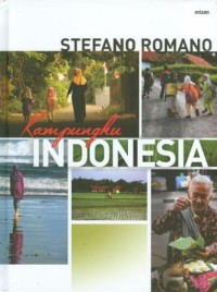 Kampungku Indonesia