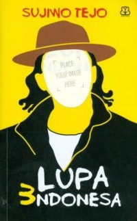 Lupa 3ndonesa