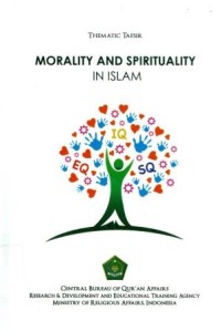 Morality and spirituality in Islam ( English)