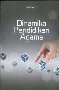 Dinamika Pendidikan Agama