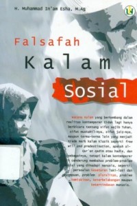 Falsafah Kalam Sosial