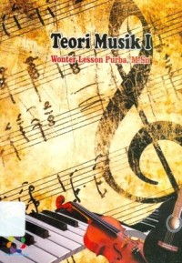 Teori Musik 1