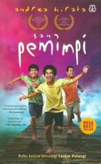 Sang Pemimpi