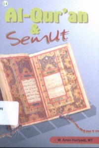 Al-Qur'an dan Semut