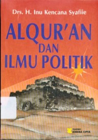 Al Qur'an dan Ilmu Politik