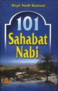 101 Sahabat Nabi