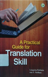 A Practical Guide for Translation Skill