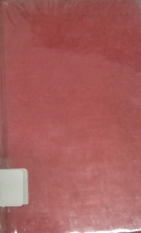A Survey of Islamic Culture and Institutions