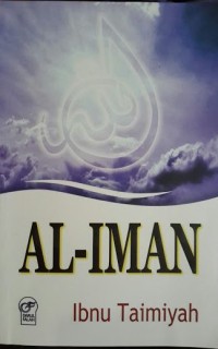 Al-Iman