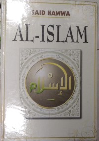 Al-Islam