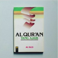 Al-Qur'an Yang Ajaib