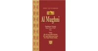 Al Mughni Jilid 4