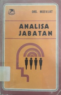 Analisa Jabatan