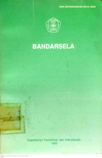 Bandarsela