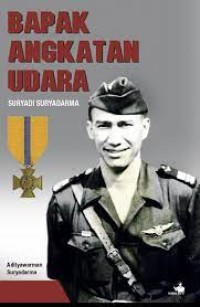 Bapak Angkatan Udara: Suryadi Suryadarma