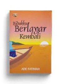 Bidukku Berlayar Kembali