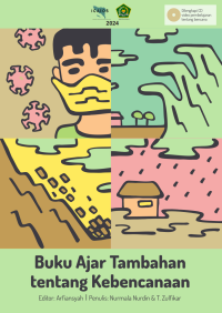 Buku Ajar Tambahan tentang Kebencanaan