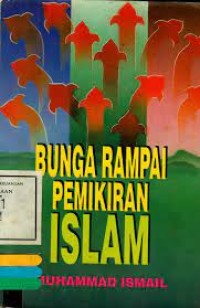 Bunga Rampai Pemikiran Islam