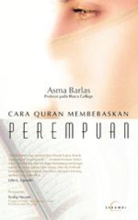 Cara Quran Membebaskan Perempuan