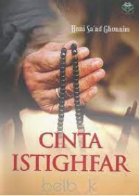 Cinta Istighfar