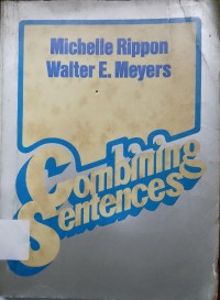 Combining Sentences