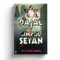 Dajal & Simbol Setan