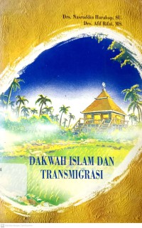 Dakwah Islam dan Transmigrasi