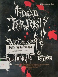 Dead Terrorism