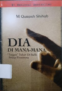 Dia Di Mana-Mana: 