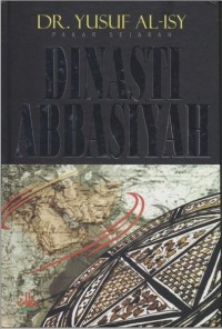 Dinasti Abbasiyah