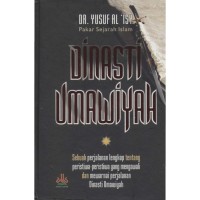 Dinasti Umawiyah