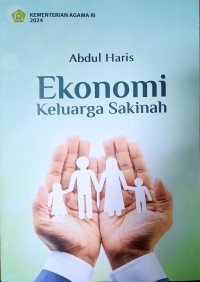 Ekonomi Keluarga Sakinah