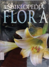 Ensiklopedia Flora 2