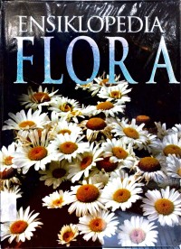 Ensiklopedia Flora 3