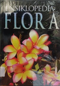 Ensiklopedia Flora 4