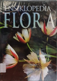 Ensiklopedia Flora 5