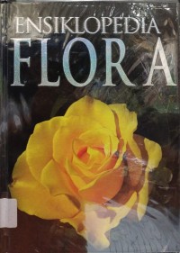 Ensiklopedia Flora 6