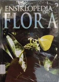 Ensiklopedia Flora 7